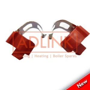 MAIN ECO COMPACT 25 & 30 COMBI BOILER THERMODISC SENSOR - 720747101 - Picture 1 of 1