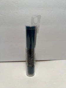 IMAN Perfect Eyeshadow Pencil Crayon Deception New Green Turquoise - Picture 1 of 12