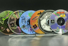 .PSX.' | '.Jeremy McGrath Supercross 2000.