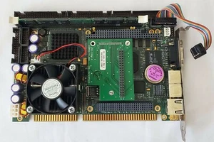 kontron VIPER830/EJA-03 - Picture 1 of 4