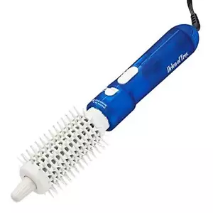 Helen of Troy 1" Professional Hot Air Brush Styler  by Hot Tools - Picture 1 of 9