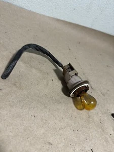 Ford Explorer 2002-2005 OEM luz principal de fábrica faro arnés enchufe - Imagen 1 de 5