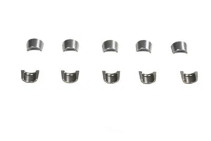 Engine Intake Valve Kit ITM 051-142 - Picture 1 of 1