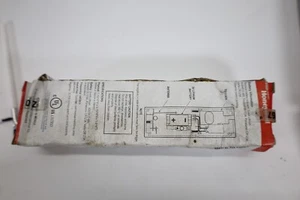Honeywell Resideo 5869 UL Commercial Wireless Hold-Up Switch Transmitter - Bild 1 von 5