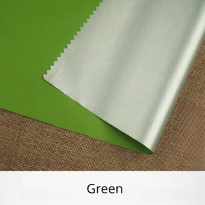 Wasserdicht Sonnenschutz Beschichtung Stoff Tuch DIY Hülle Camp Draußen Material - Bild 1 von 28