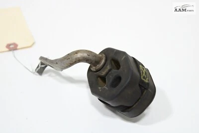 CHRYSLER 300 2011-2021 TRACCIÓN TRASERA 3,6 L TUBO DE ESCAPE TRASERO IZQUIERDO SOPORTE DE MONTAJE OEM Foto 1 de 4