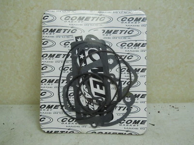 Yamaha NOS YZ250, 1999-2000, Juego de juntas de extremo superior, # C7515.   S139 Foto 1 de 2