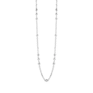【KATHY JADE】Collana in argento - Foto 1 di 1