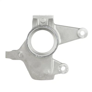 Nudillo eje rueda delantera izquierda para Can-Am 705401290 705403307 - Imagen 1 de 4