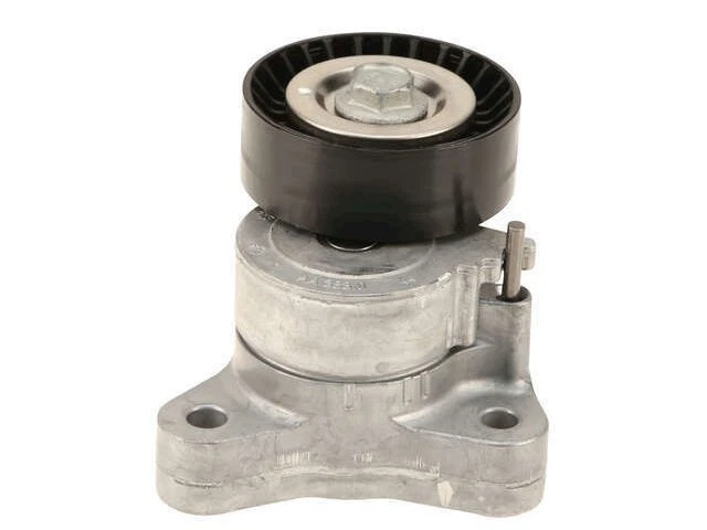 51PJ83X Accessory Belt Tensioner Assembly Fits 2008-2015 Mitsubishi Lancer - Image 1 of 1
