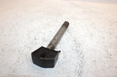 Husillo de dirección Ski-doo Mxz 440 1996 OEM 506130900 SS13 Foto 1 de 4