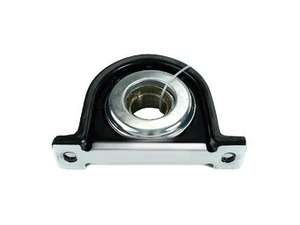 Drive Shaft Center Support Bearing For 1990-1996 GMC C7000 Topkick 1992 NS474KP - Picture 1 of 1