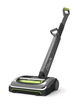 Gtech AirRam Mk2 Cordless Vacuum Cleaner - AR29 & Charger - Tested & Working - Image 1 of 4