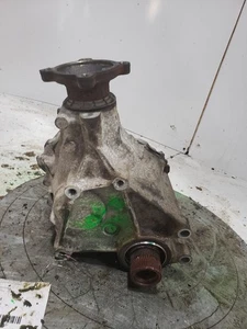 Transfer Case 3.5L Fits 07-12 FUSION 1381185 - Picture 1 of 15