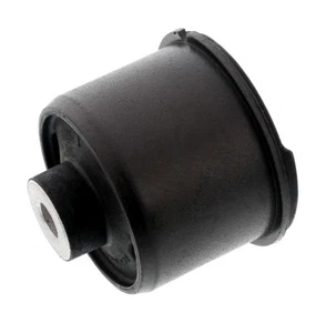 Bushing, axle beam MOOG FD-SB-8467 for FORD FIESTA VI Van 1 2012-2017 - Picture 1 of 6
