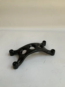 Harley Davidson Forty Eight piastra stabilizzatrice DAL 2010/2015 - Picture 1 of 1