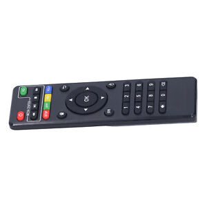 TV Box IR Controller Remote Control Replacement For X96/x96mini/x96 OCH