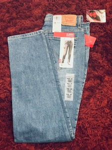 levi classic slim stretch 512 jeans