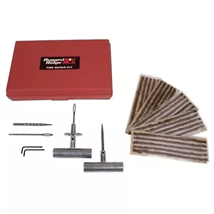 Rugged Ridge 15104.51 Tire Repair Kit - Foto 1 di 1
