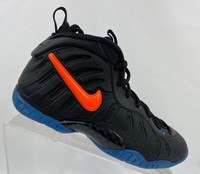 nike foamposite 12c