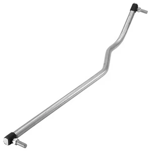 Steering Drag Link for Craftsman Husqvarna 532175572 175572 - Picture 1 of 7