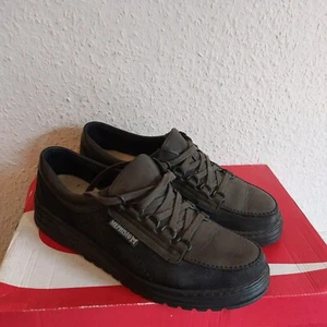 Zapatos Mujer Mephisto Talla 39 Uk 6 US 8.5 - Imagen 1 de 7