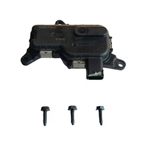 Mopar Ram Dodge 6.4 Genuine OEM Intake Short Running Valve Actuator | 04861795AC - Picture 1 of 14