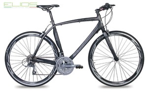 Bicicletta elios | Acquisti Online su eBay