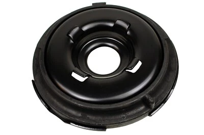 For 1990-1996 Chevrolet Lumina APV Suspension Coil Spring Seat Front Upper 1991 - Image 1 of 3