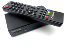 STRONG SRT 3030 Digitaler HD Kabel Receiver HDTV  DVB-C HDMi Scart  Tv-Audio NEU