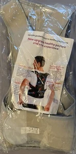 posture corrector XL - Picture 1 of 2