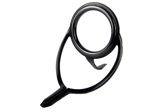 PAC BAY PACIFIC BAY MODEL "T" TIGREY FRAME GUIDE WITH SIC RING - MODEL CTSG