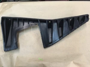 FURY MONACO POLARA CHRYSLER NEWPORT 300 SPLASH SHIELD OEM 3404434 STARTER FRAME - Picture 1 of 12