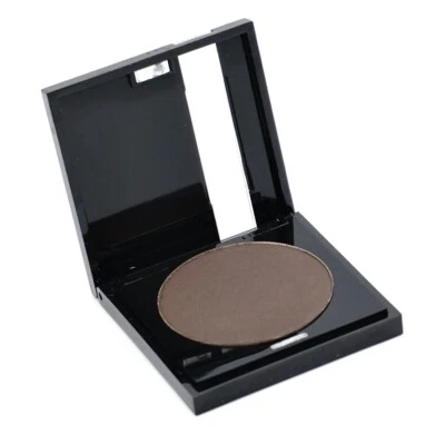 Sombra de ojos Make Up For Ever ~ No. 139~ Tamaño completo (nuevo/sin caja) Foto 1 de 3