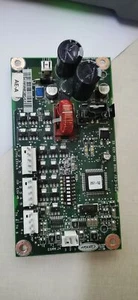 Nueva PLACA DE PCB CARRIER PD4 EXV 32GB 500 422 32GB-500-422-EE EXV32GB500422EE - Imagen 1 de 5