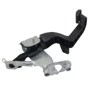 Clutch Pedal w/ Bracket Assembly for Saturn Ion 1 2 3 Sedan Coupe 2.0L 2.2L 2.4L - Picture 1 of 10