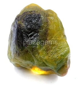 1195.00 CT Natural Garnet Specimen Rough Certified EGL Loose Gemstone 25S - Picture 1 of 10