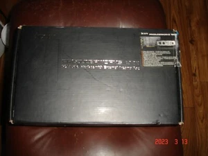 Pc Pro class  studio sound card Set: ICON*ESI* PRODUCER W- 192X (+preamp box) - Imagen 1 de 19