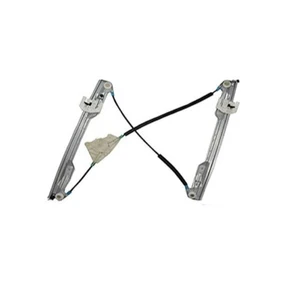 FENSTERHEBER VORNE RECHTS FAHRERSEITE OHNE MOTOR FÜR CITROEN C5 MK3 AB 2008 - Bild 1 von 1