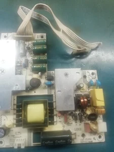 Power Supply TV LKP-PL059 - Picture 1 of 2