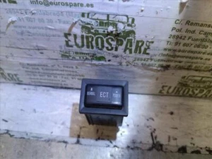 interruptor para TOYOTA 4 RUNNER 3.0 KZTE 1996 38657 - Imagen 1 de 4