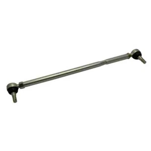 Steering Tie Rod Fit for CFMoto 500cc CF500 CF625 CF800 ATV # 9010-100530-20000 - Picture 1 of 4