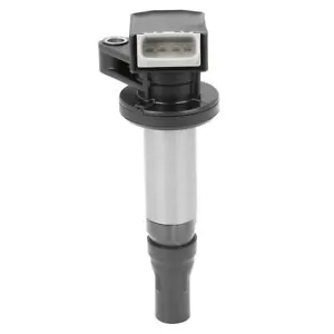 Ignition Coil 19500-B2050 Auto Part Replacement For Daihatsu Mira e-s 2012 - Picture 1 of 6