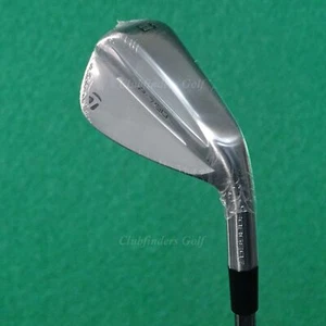 NEW TaylorMade 2025 P-790 Forged Single 8 Iron KBS Tour Lite Steel Extra Stiff - Picture 1 of 2
