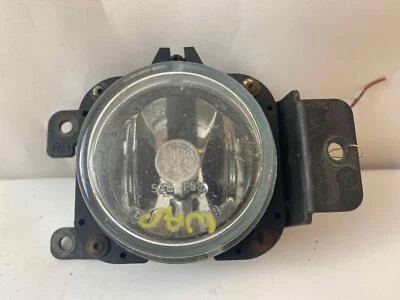 Fog/mark/park/turn Light/lamp MITSUBISHI ENDEAVOR RH 04 05 bumper mounted - Image 1 of 4