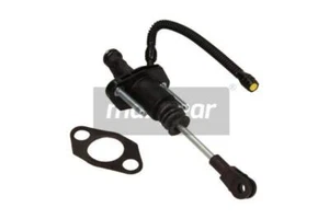 46-0071 MAXGEAR MASTER CYLINDER, CLUTCH FOR CHEVROLET OPEL VAUXHALL - Picture 1 of 8