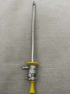 ACMI Resektoskop Set EMRS-24B und ETOR-24B - Bild 1 von 2