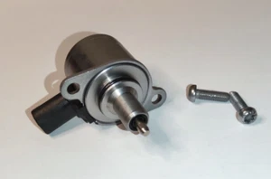 Elektronische Servotronic BMW TM6670 7882340118 - Bild 1 von 6