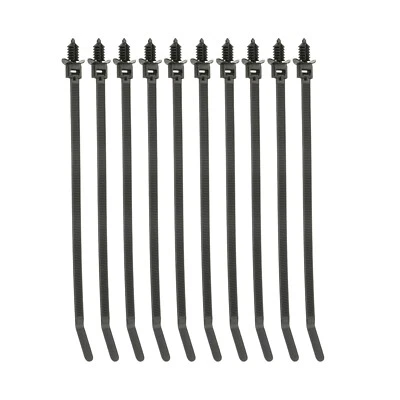 Conector de cable genuino GM 88-19 Buick Cadillac Chevrolet 19130464 Foto 1 de 3