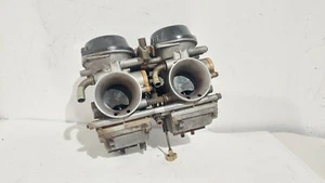 Carburetors/carbs YAMAHA XTZ750 SUPER TENERE MIKUNI - Bild 1 von 11